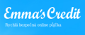 emmas_logo_homepage