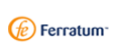 feratum_logo_homepage