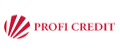 proficredit_logo_homepage