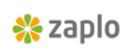 zaplo_logo_homepage